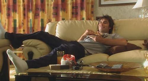 Outrageous Fortune Season 1 Episode 7 - Foul Deeds Will Rise