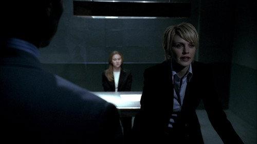 Cold Case Season 2 Episode 15 - Wishing