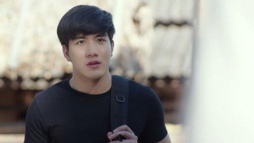 Star and Sky: Sky In Your Heart Season 1 Episode 1 - Episode 1