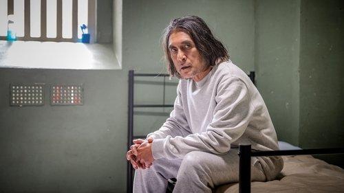 undefined Season 6 Episode 4 - Naked Cult