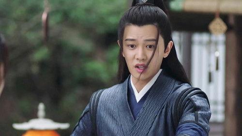 Love a Lifetime Season 1 Episode 15 - Episode 15