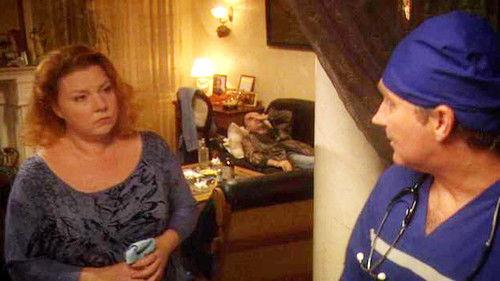 Kamenskaya Season 6 Episode 5 - Episode 5