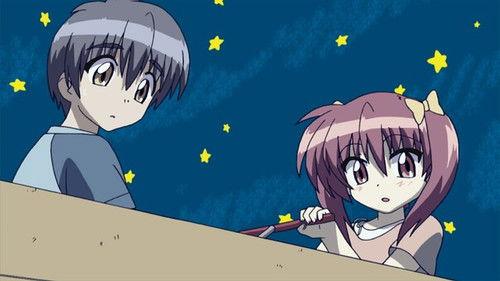 Tsuyokiss Season 1 Episode 9 - The Acting Club Begins!?