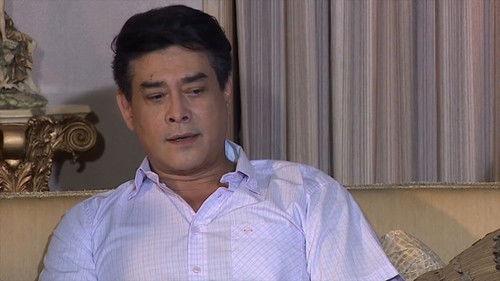 Invisible Twin Season 1 Episode 20 - Episode 20