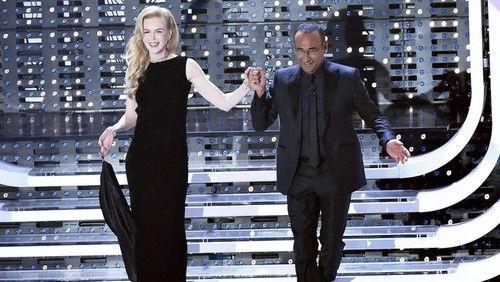 Sanremo Music Festival Season 66 Episode 2 - Episode 2