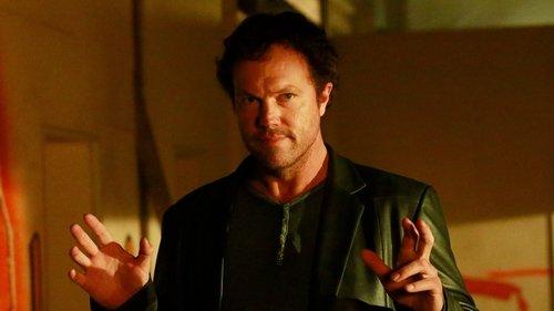 Castle Season 8 Episode 6 - Cool Boys