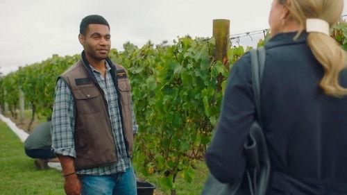 undefined Season 2 Episode 5 - Crushed Dreams