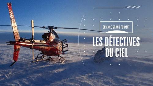 Science grand format Season 6 Episode 10 - Episode 10