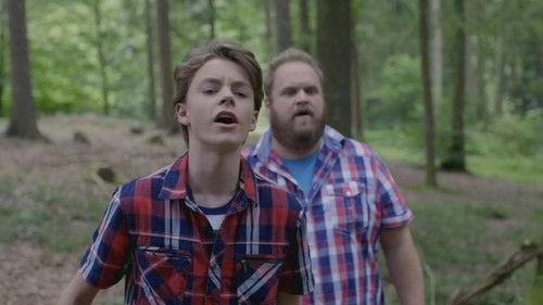 Kosmoo Season 2 Episode 9 - Episode 9