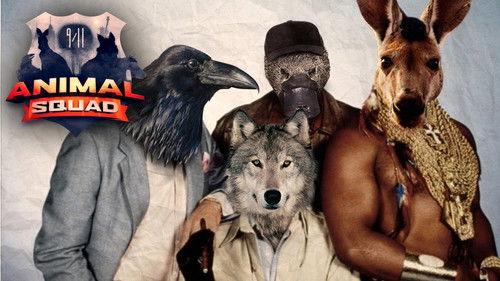 Rocket Beans Pen & Paper Season 3 Episode 5 - Episode 5