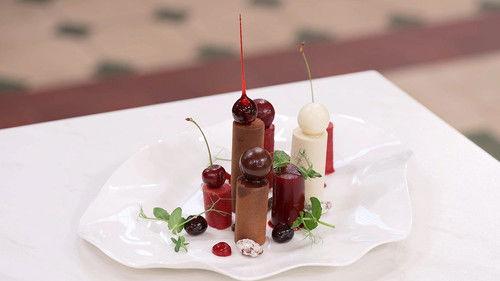 Bake Off Italia - Dolci in forno Season 13 Episode 14 - Episode 14