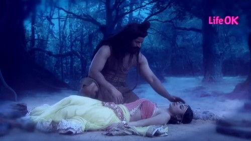 Devon Ke Dev...Mahadev Season 24 Episode 11 - Mahadev plans to perform sadhana