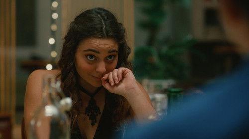 S-Fidiamoci! Season 2 Episode 4 - Episode 4