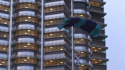 World's Most Amazing Videos Season 4 Episode 1 - High Velocity Horror