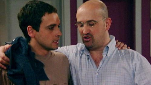 7 vidas Season 6 Episode 4 - Episode 4