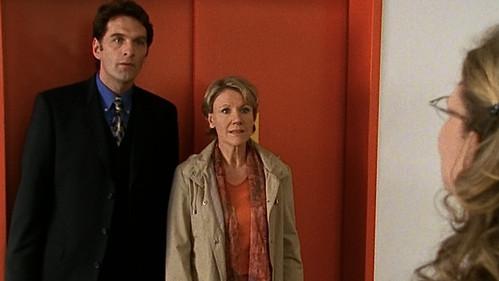 Nikola Season 7 Episode 8 - Episode 8