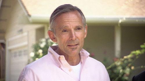 Flip It to Win It Season 1 Episode 4 - Big Surprise in a Country Oasis