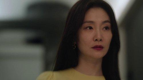 Battle for Happiness Season 1 Episode 15 - Episode 15