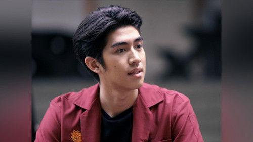 I Am Your King Season 2 Episode 7 - Episode 7