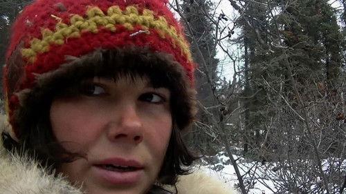 Alone Season 7 Episode 8 - Up In Smoke