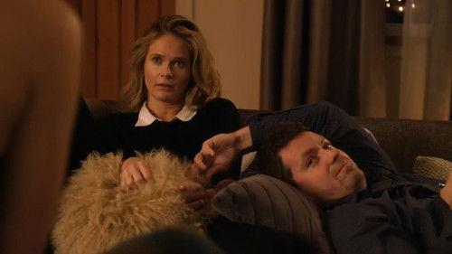 You Me Her Season 1 Episode 3 - No Penetration