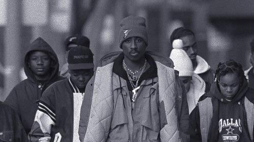 Dear Mama Season 1 Episode 2 - Changes