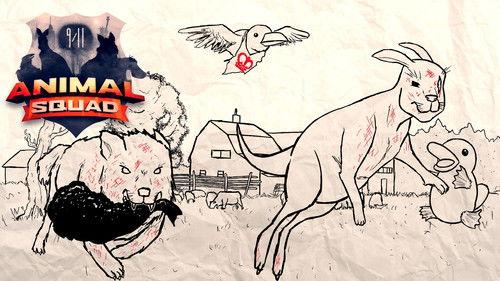 Rocket Beans Pen & Paper Season 3 Episode 2 - Episode 2