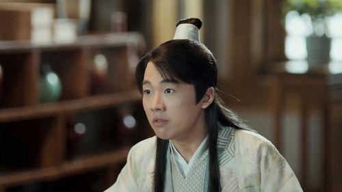 My Heroic Husband Season 1 Episode 12 - Episode 12