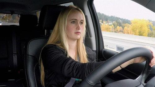 Escaping Polygamy Season 2 Episode 13 - After the Escape: Temptation to Return