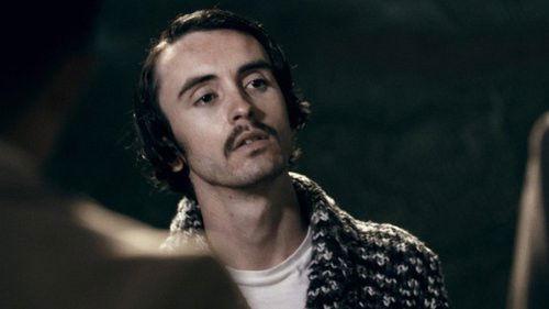 World's Most Evil Killers Season 5 Episode 8 - Dayton Leroy Rogers