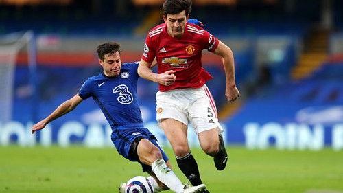 Match of the Day 2 Season 17 Episode 21 - MOTD2 - 28th February 2021