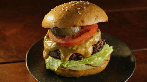 Steven Raichlen's Project Smoke Season 1 Episode 11 - Smoking the Competition--Our Tailgating Show