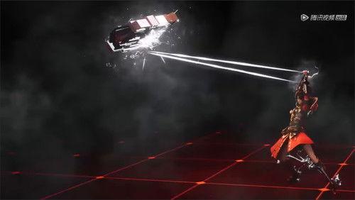 Throne of Seal Season 1 Episode 50 - Episode 50