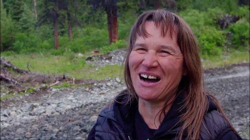 Jade Fever Season 2 Episode 2 - Episode 2