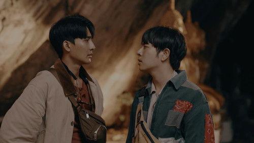 Cupid's Last Wish Season 1 Episode 3 - Episode 3