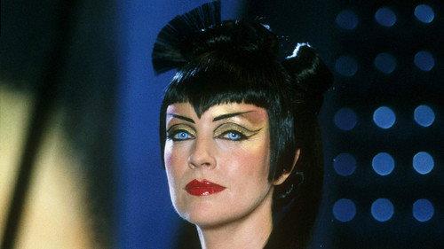 Farscape Season 3 Episode 7 - Thanks for Sharing