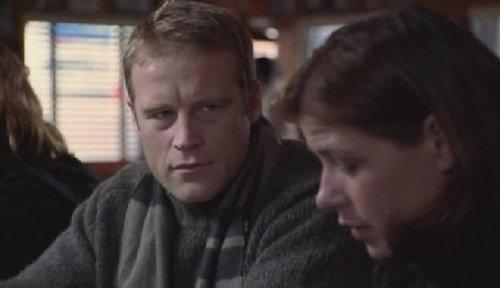 ER Season 8 Episode 11 - Beyond Repair