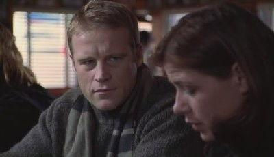 undefined Season 8 Episode 11 - Beyond Repair