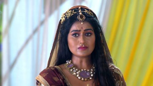 RadhaKrishn Season 4 Episode 3 - Jambavati's Shocking Demand