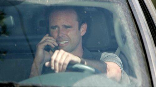 The Shield Season 7 Episode 3 - Money Shot