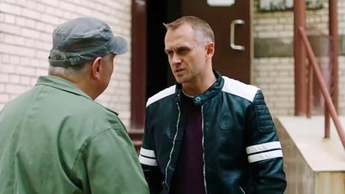 Secrecy of the Investigation Season 22 Episode 10 - Episode 10