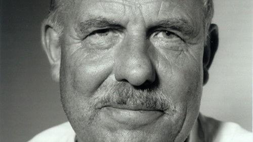 Zomergasten Season 13 Episode 4 - Season 13, Episode 4