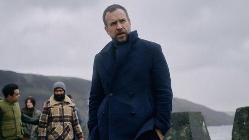 Under Salt Marsh Season 1 Episode 2 - Episode 2