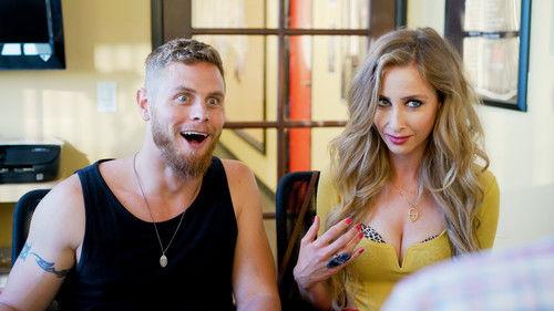 Bad Boy Season 1 Episode 9 - Bad Boy Witness Report