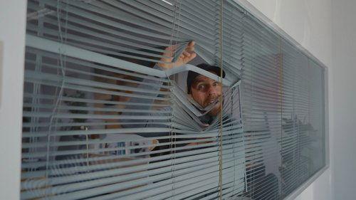 Broken Promise Season 2 Episode 9 - Episode 122