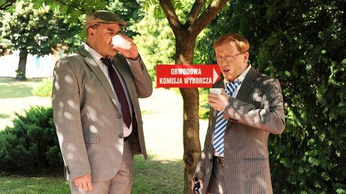 Ranczo Season 8 Episode 13 - Episode 13