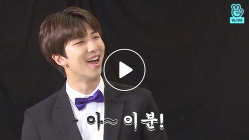 Run BTS! Season 3 Episode 17 - Eve Special 2 & 50th Episode