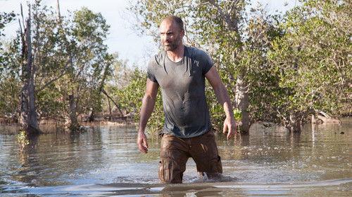 Ed Stafford: Left For Dead Season 1 Episode 1 - Madagascar - The Coastal Mangroves