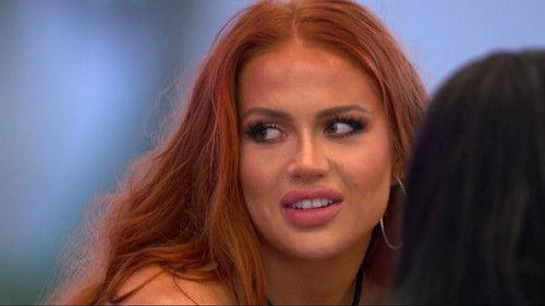 Love Island Season 4 Episode 8 - Episode 8