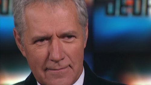 60 Minutes Season 36 Episode 9 - Porn in the U.S./Still Fighting/Howard Hughes/Jeopardy!